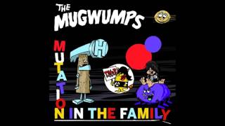 The Mugwumps - 