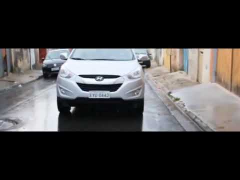 MC TON CLP. ....HOJE ESTOU DE FERIAS