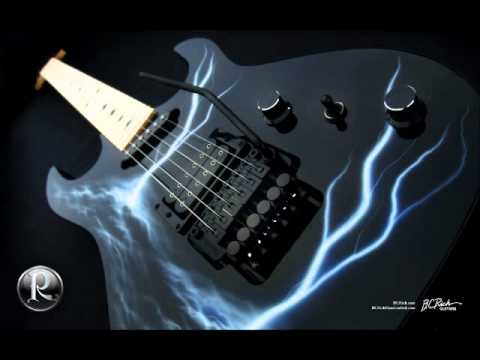 Don Mentony Band-Čas je za rock n roll