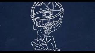 The Score - Tightrope (Instrumental)