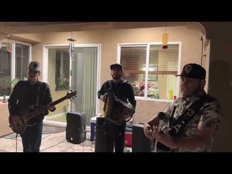 Leyenda - Herencia Beltran