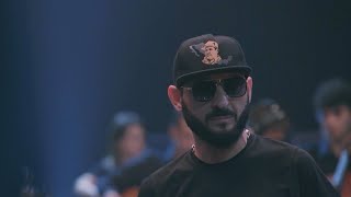 Ռեինկարնացիա, Ֆելիքս Խաչատրյան | Kami friends. «Ո՞վ ա հայ»