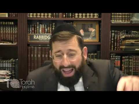 Gateway To Tefillah - "The Crown of Tefilla"; The First Halleluka