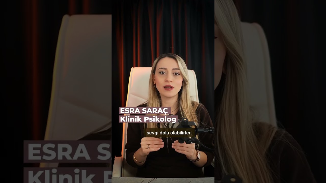 Esra Saraç Öztürk-53