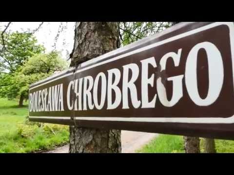 Pokoje Gościnne PONIATOWSCY - Świeradów-Zdrój