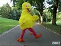 Sesame Street Season 33 Theme Instrumental Sound Effects Blue SClues TheWigglesFTW