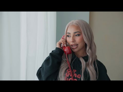 Hallel Genesis - Si El Mundo Se Acaba Mañana