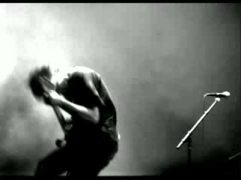 Noir Désir/  A ton étoile