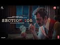 Teaser Out 'Section 108' Produced by Three Arrows Production | Nawazuddin Siddiqui Regina Cassandra