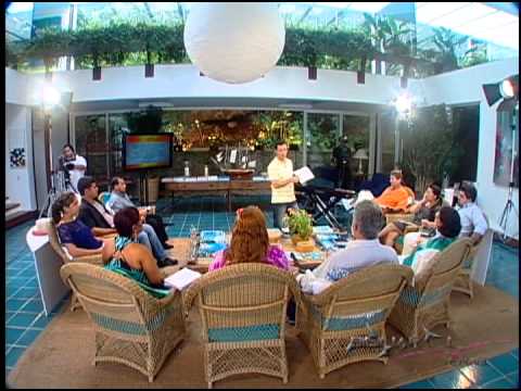 Bíblia Fácil Verão - Morte