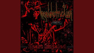 Perversion of Wicked Angels