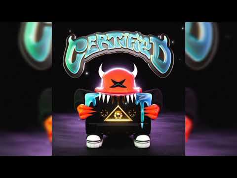 Los G4, Young Miko, Jovaan - 6B