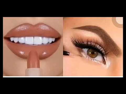 #002 #khadija #fashiontv #eyemakeup