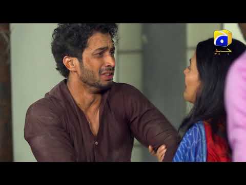 Makafat | Staffel 3 | Malal | Heute Abend um 19:00 Uhr nur auf HAR PAL GEO