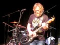 Anders Osborne - Killing Each Other - 3/17/11