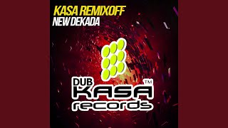 Download lagu What Mama Said mp3 Download lagu What Mama Said mp3