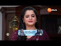 Nindu Noorella Saavasam | Ep - 229 | May 6, 2024 | Best Scene 2 | Zee Telugu - Video