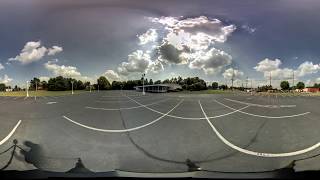 Minnich Funeral Home 360 Tour