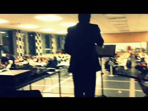 ay dilbere ARAM TIGRAN MEM U ZINE BOTANI