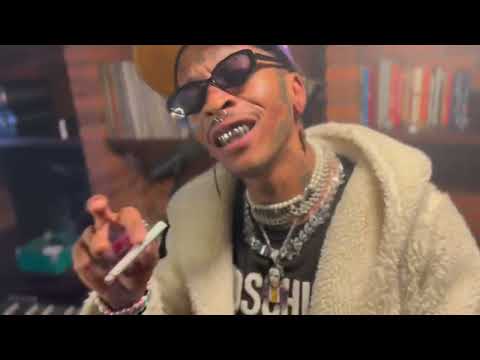 Baby Internet - Eu quase desisti de mim (PROD. vampnawave) [Re-Up]