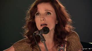 Patty Griffin - Top of the World (Live) 3/14