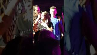 Michael Franti - Get Myself to Saturday