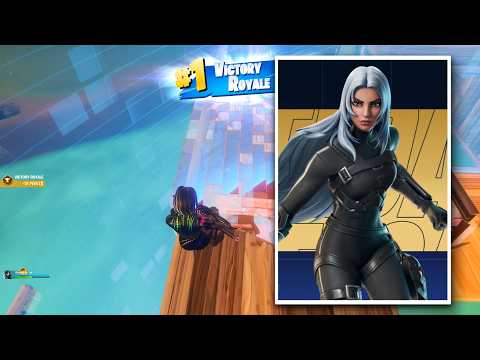 How I QUALIFIED For The $2,500,000 RELOAD ELITE SERIES PLAY INS!! 🏆