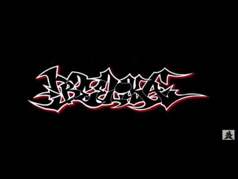 Emsi Beeloka ft. Michu (Plemie) - Istnienie