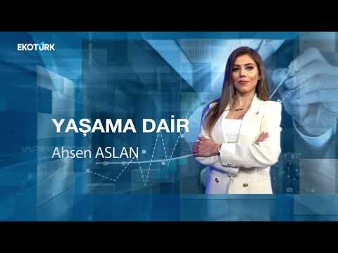 Yaşama Dair — 4. Bölüm