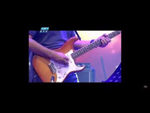 E Emon Porichoy by Souls