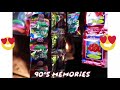 90 S Kids Memories Whatsapp Status Tamil 90 S Kids Status 90 S Kids Songs Yws