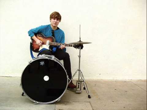 I Am With You video