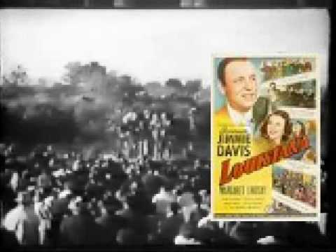 Thumbnail for Jimmie Davis - Let And Let Live - Let's Be Sweethearts Again by Jimmie Davis