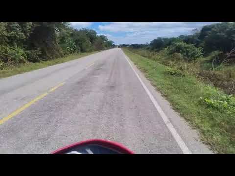 Estrada de Triunfo a Santa Helena: paisagens incríveis do interior da Paraíba! 🚗