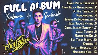 Download lagu KOMPILASI SEVENTEEN TERBAIK FULL ALBUM mp3 Download lagu KOMPILASI SEVENTEEN TERBAIK FULL ALBUM mp3