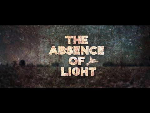 Flight Paths - The Absence of Light (OFFICIAL VIDEO)