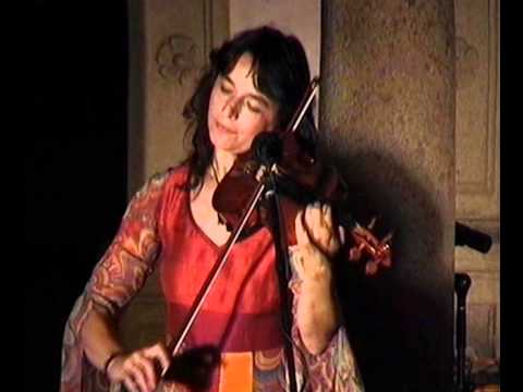 Cimbal Classic a Dalibor Štrunc - Teče řeka