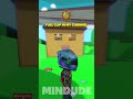 Sprunki 1996 Mr Sun 3D Sprunki RP And Animations Roblox