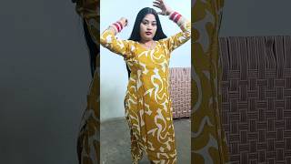 Download lagu #rapunzel #mannu #hairstyle #hair #combing mp3