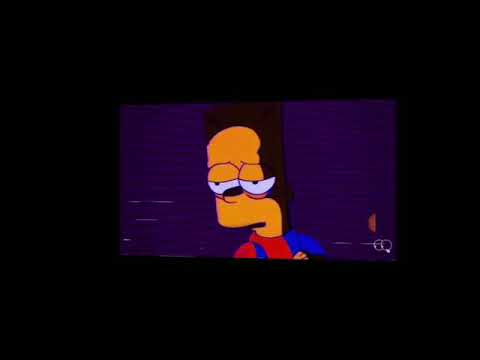 Video thumbnail for Heartbreak Hotel