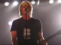 video - Switchfoot - The Loser