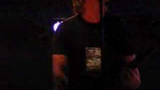 Switchfoot -- The Loser