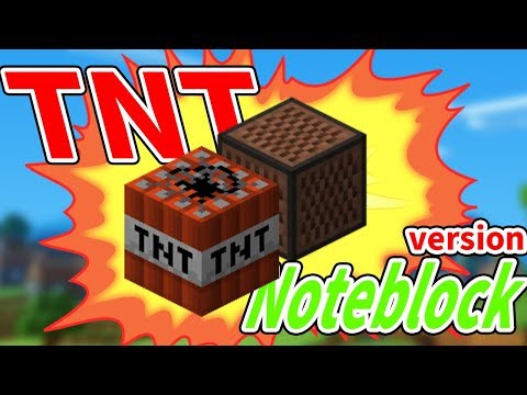 Insane Syachi Memes TNT Parody