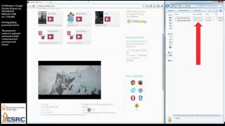 A Vulnerability in Google Chrome DRM Lets Attackers Steal Protected Content Easily