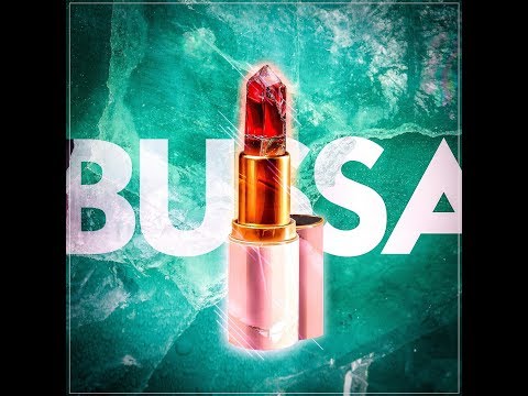 עידו בי צוקי & אודימן - בוסה |  Ido B Zooki & Hoodyman - BUSSA