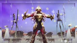 Download lagu Blood Sweat and Tears - Sheryl Lee Ralph (Speed up/Nightcore) (From Arcane season 2) mp3 Download lagu Blood Sweat and Tears - Sheryl Lee Ralph (Speed up/Nightcore) (From Arcane season 2) mp3