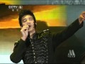 Leehom Wang - "Golden Rooster Awards 2011" - Performance (high resolution)