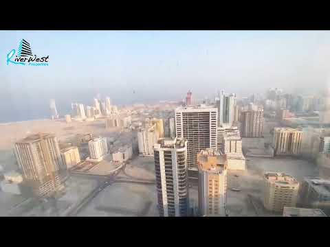 صورة مصغرة لفيديو العقار