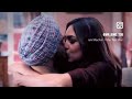 Mrunal Thakur Hot Kissing Scene Son Of Sardar 2