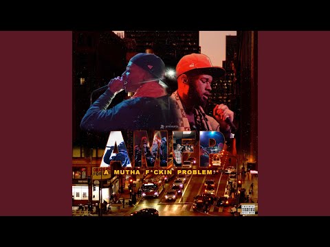 Jock Strap (feat. Rucci, 1takejay & 1takequan)